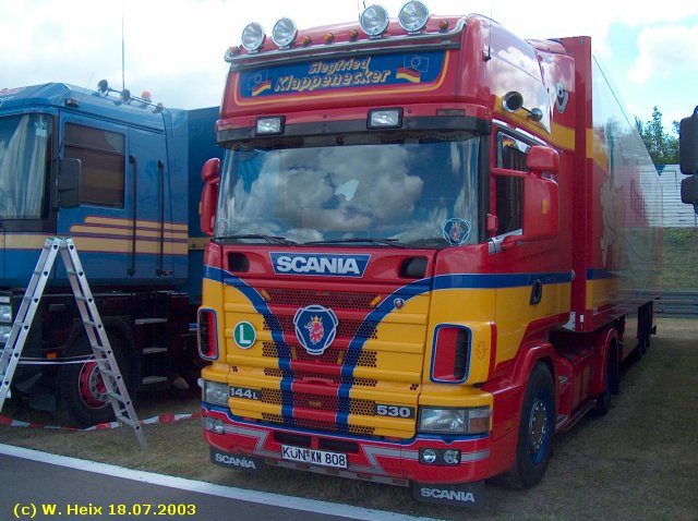Scania-144-L-530-SZ-Klappenecker-1[1].jpg